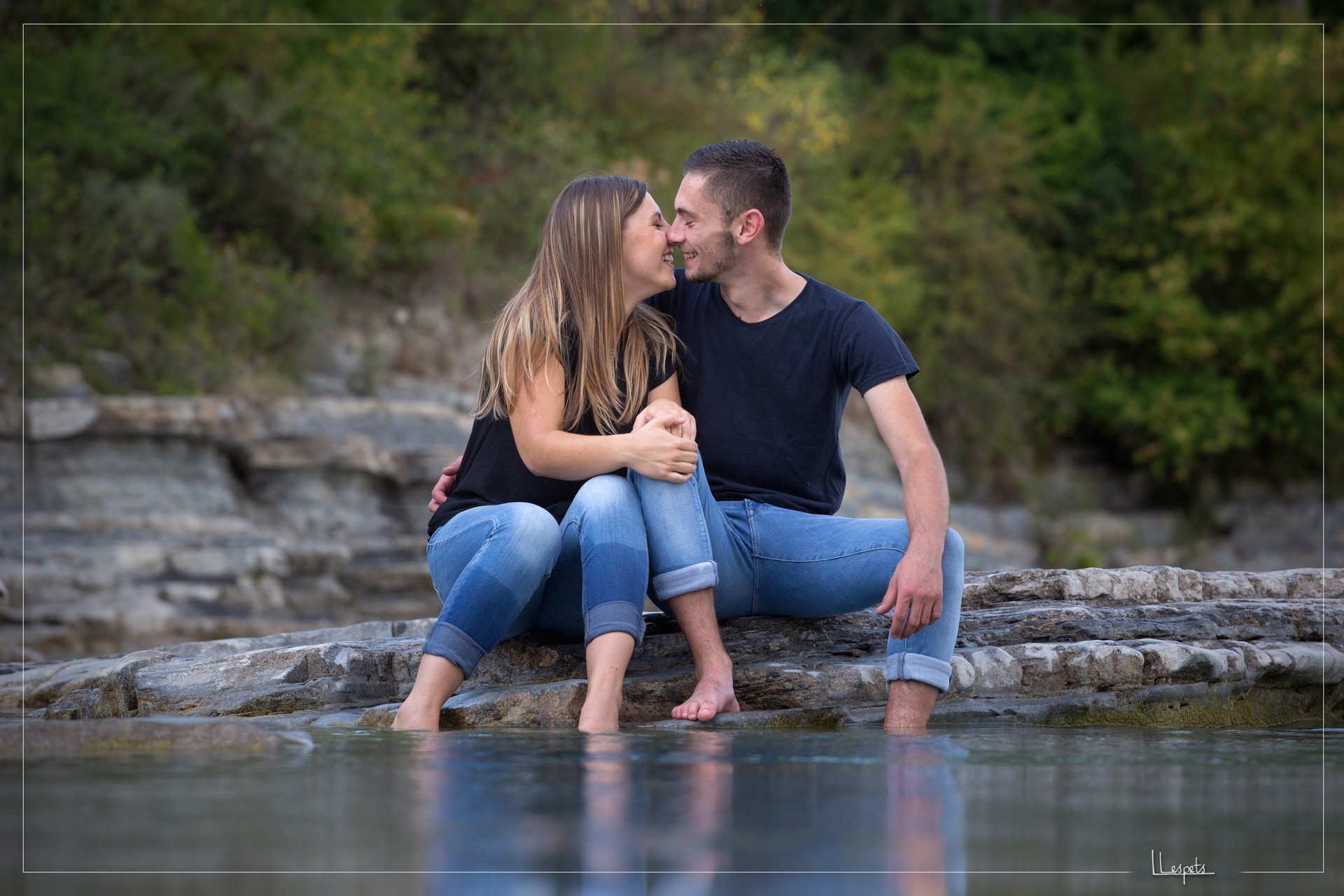 Camille&Alex-41