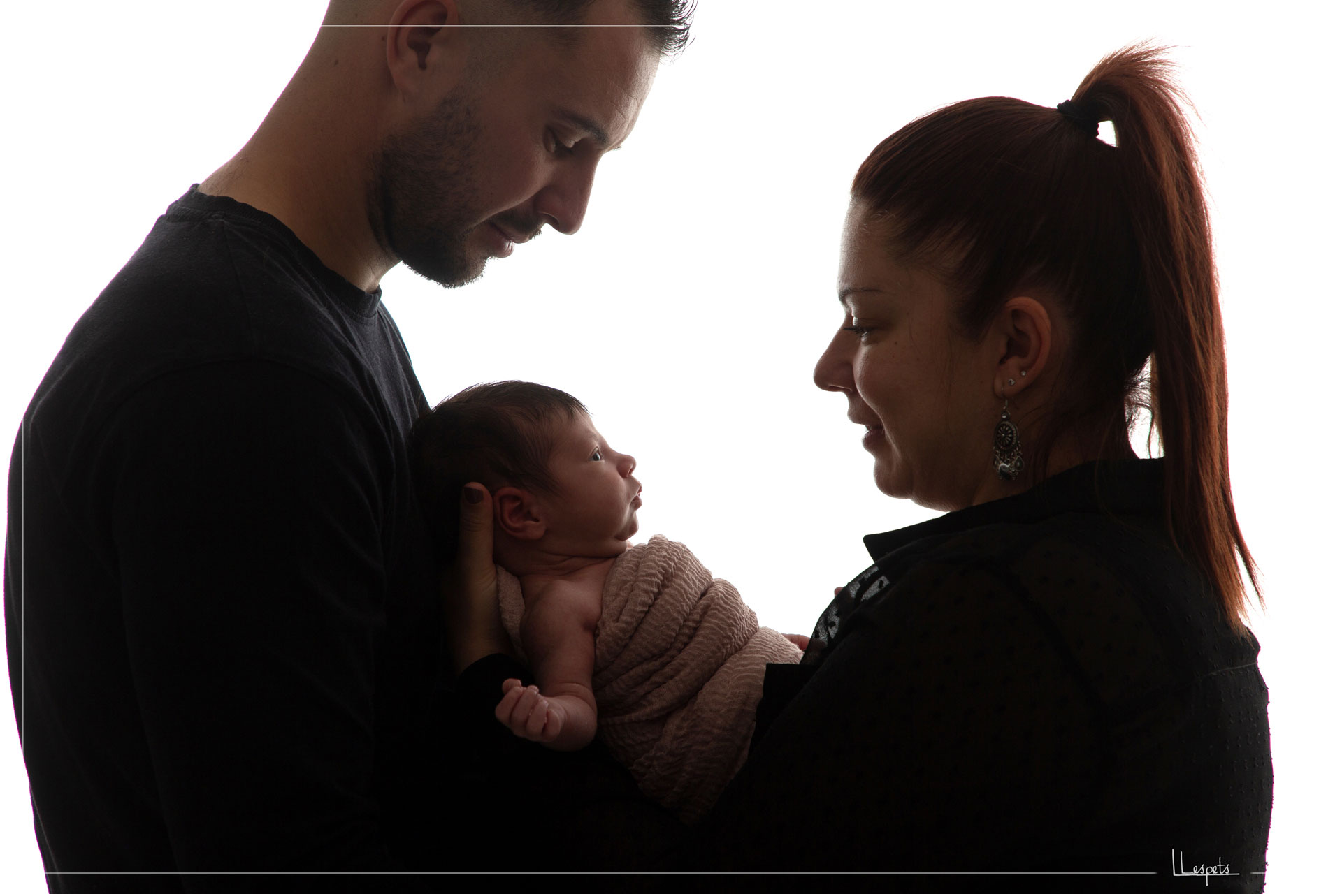 bébé