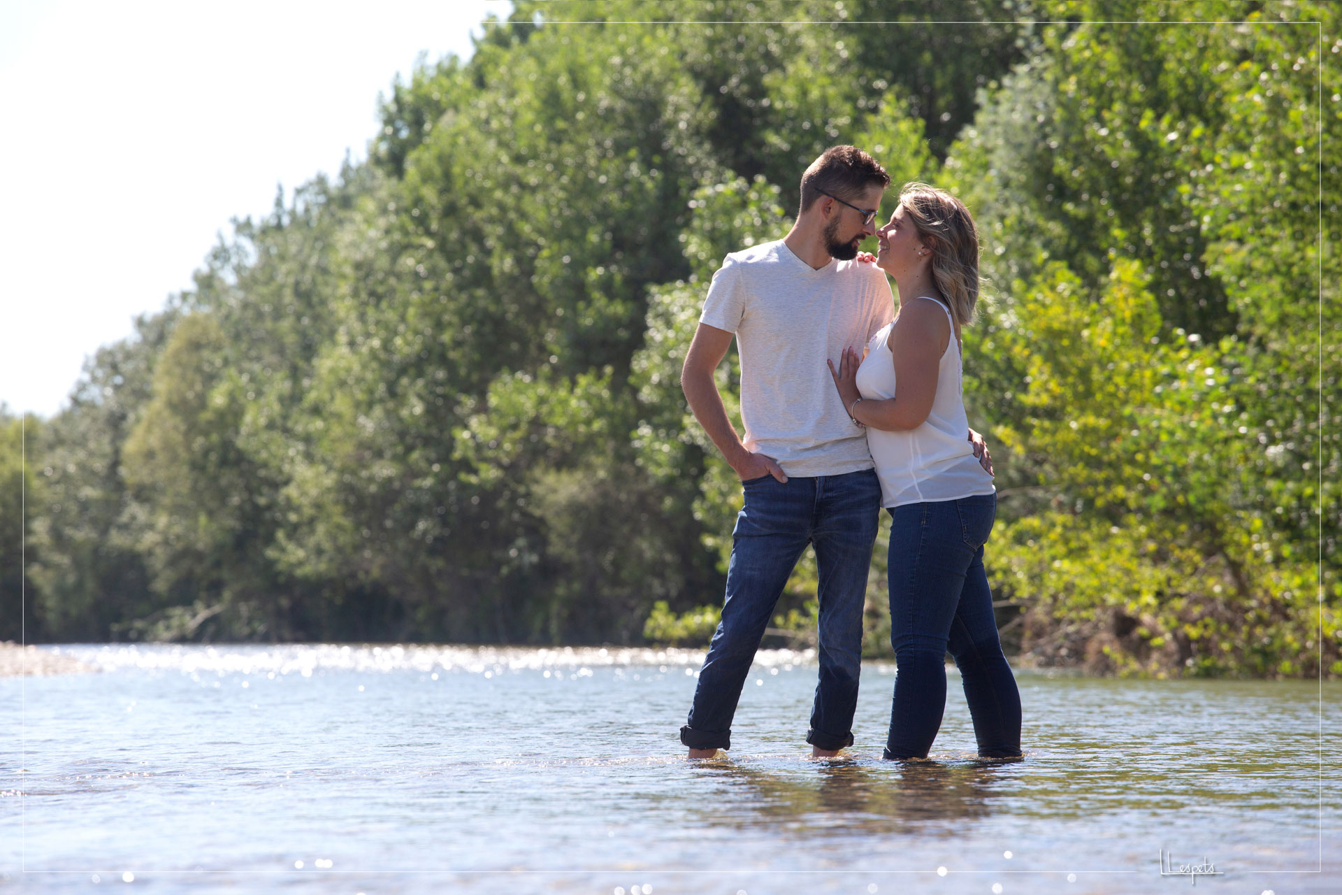 Morgane&Antho-31