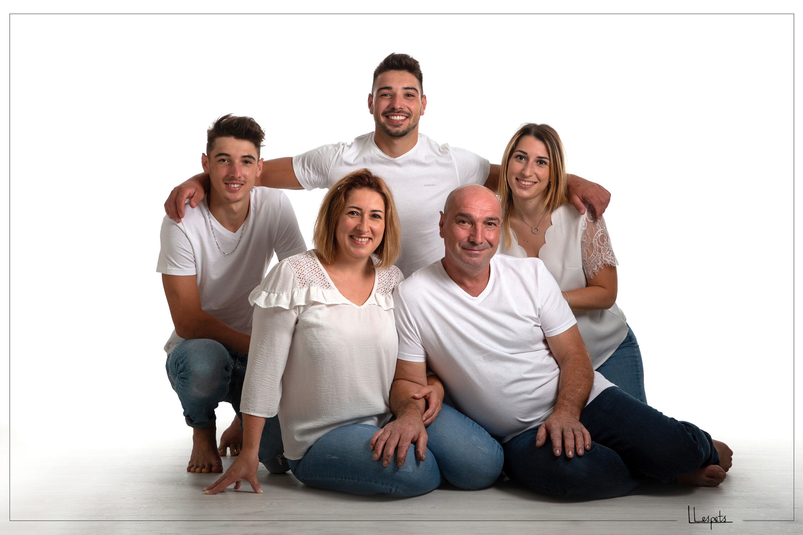 famille