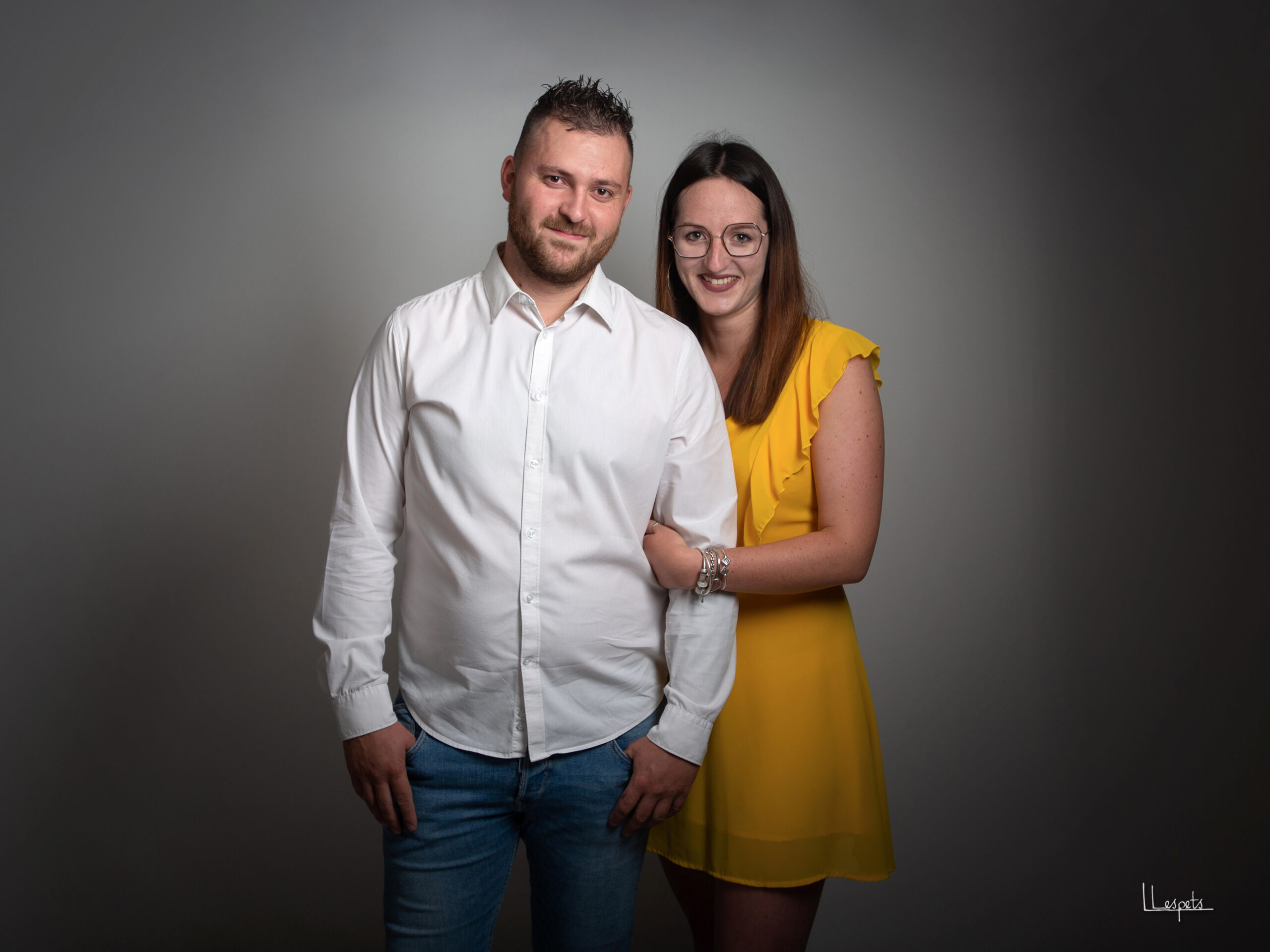 Couple