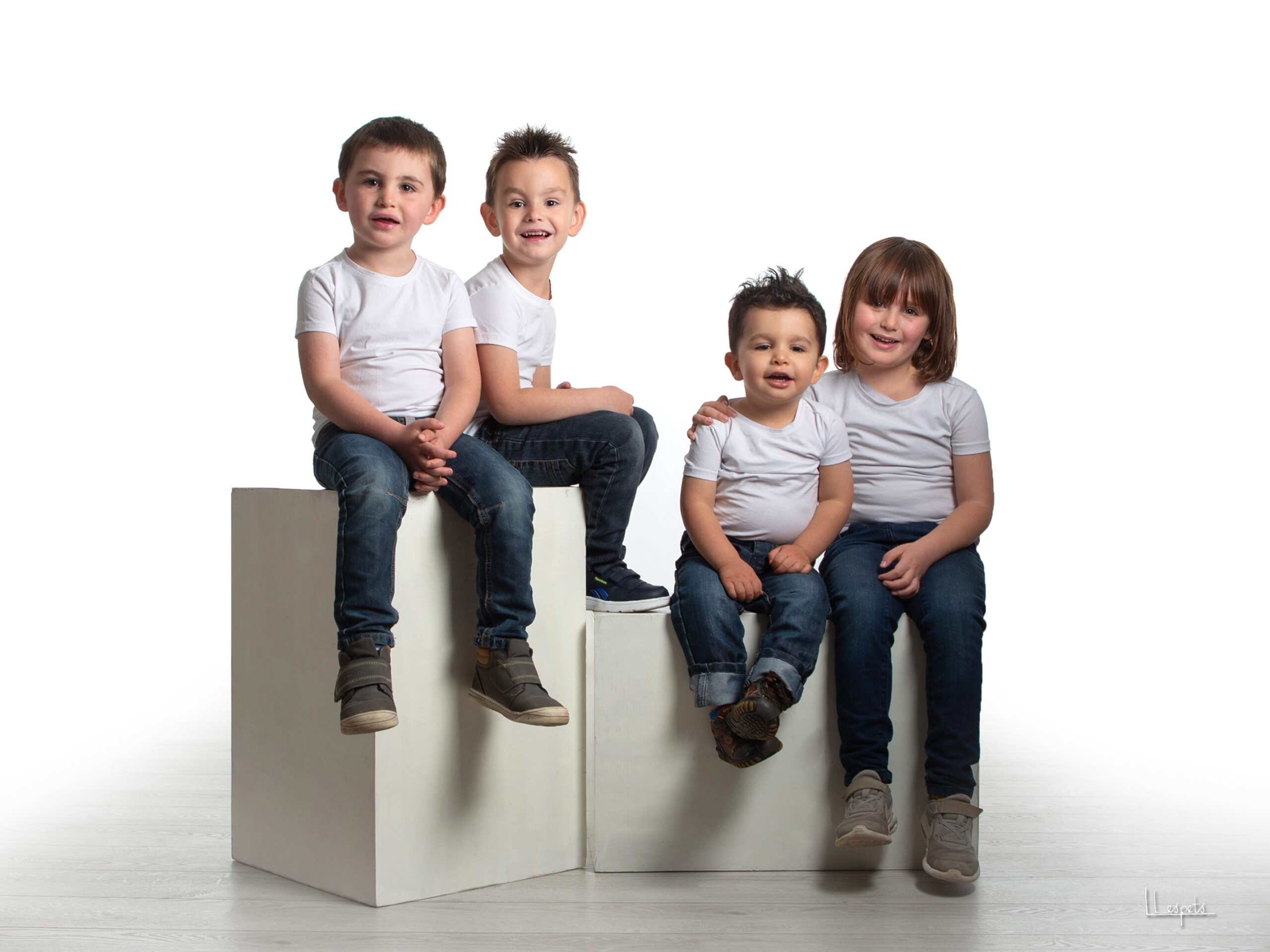 cousin photo