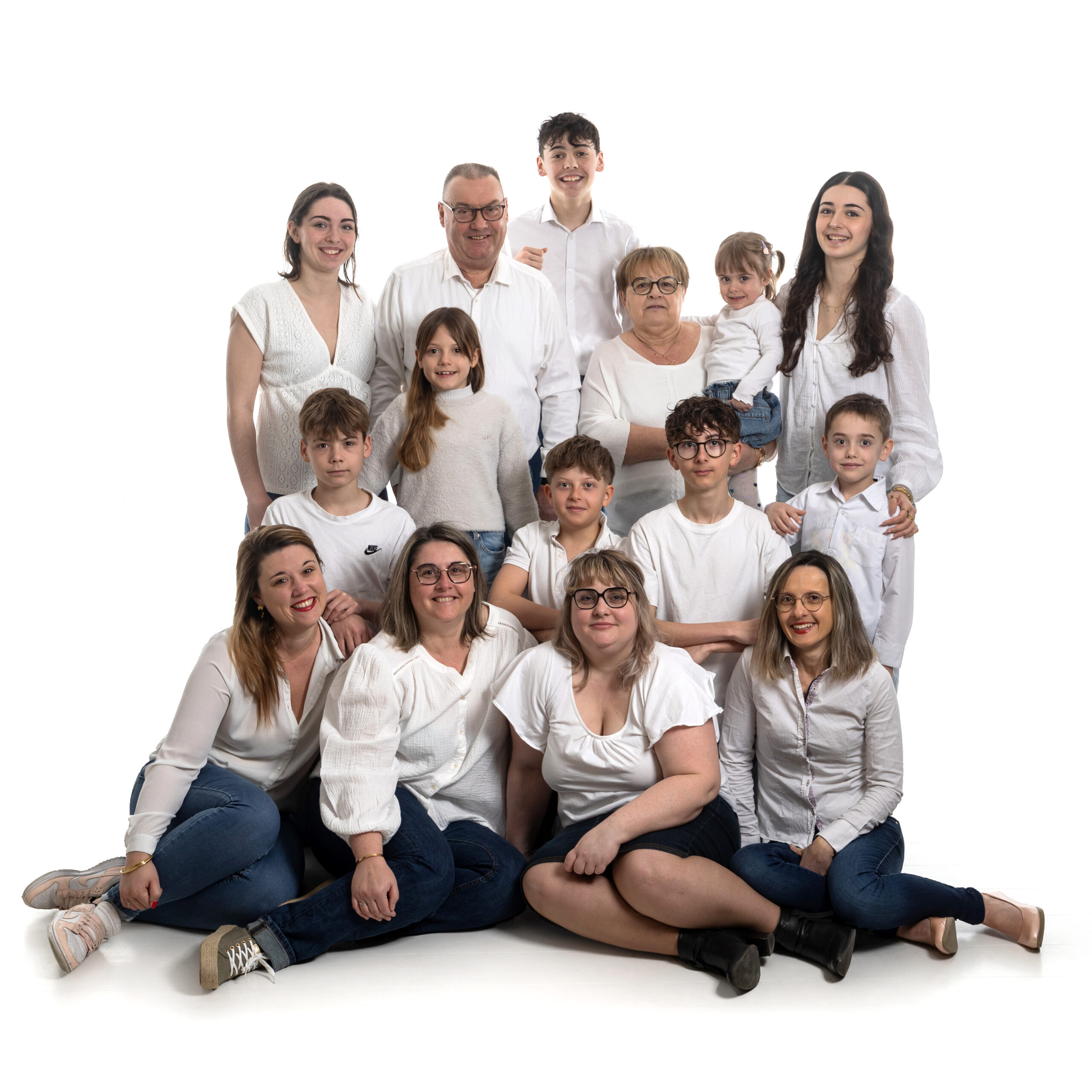 Peyret-7