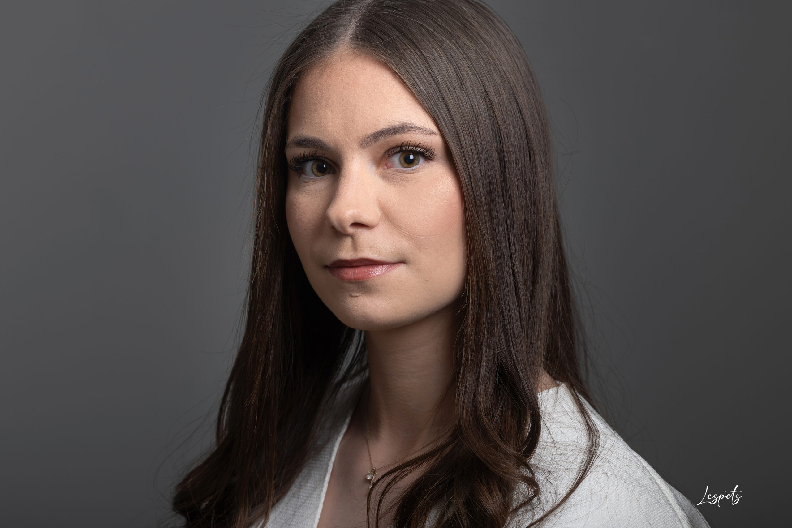 Léane-12