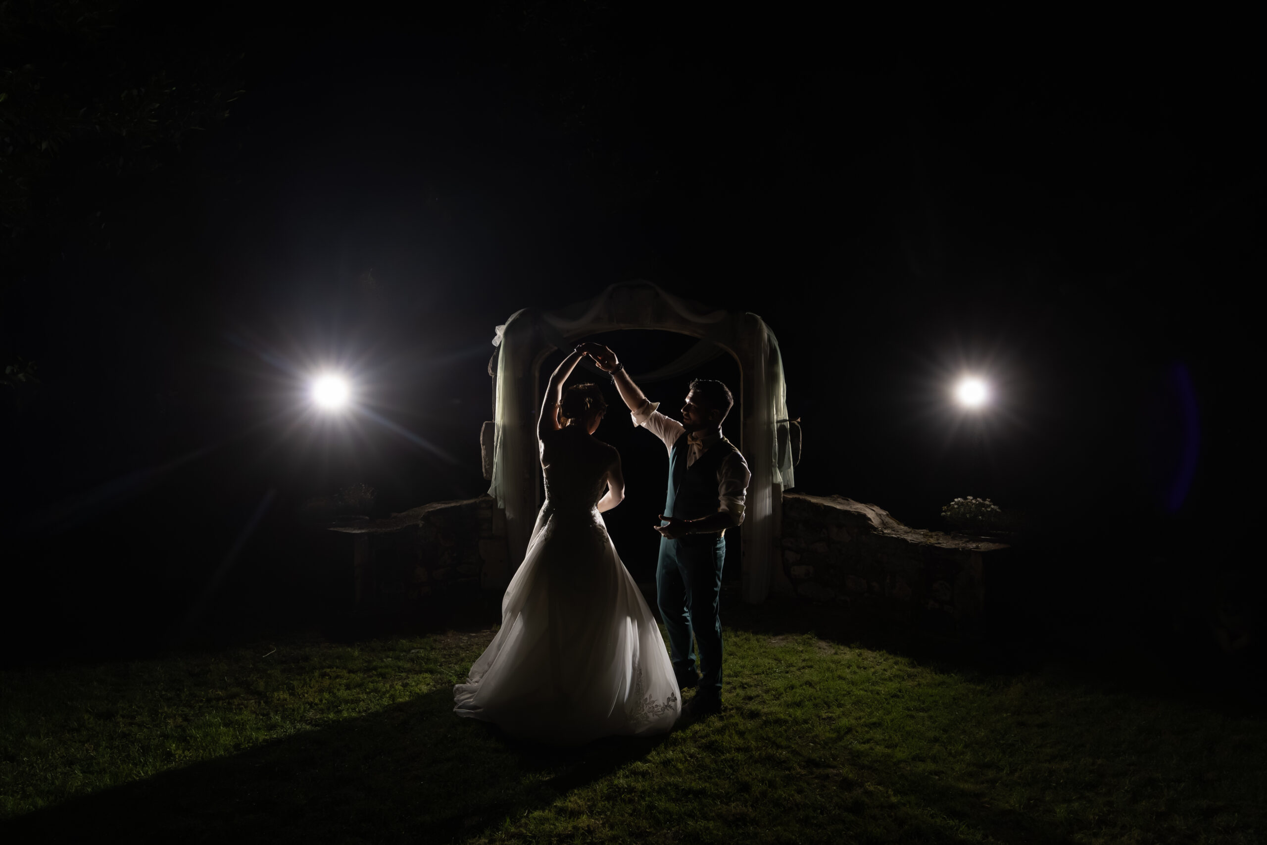 Audrey&Loïc-1045