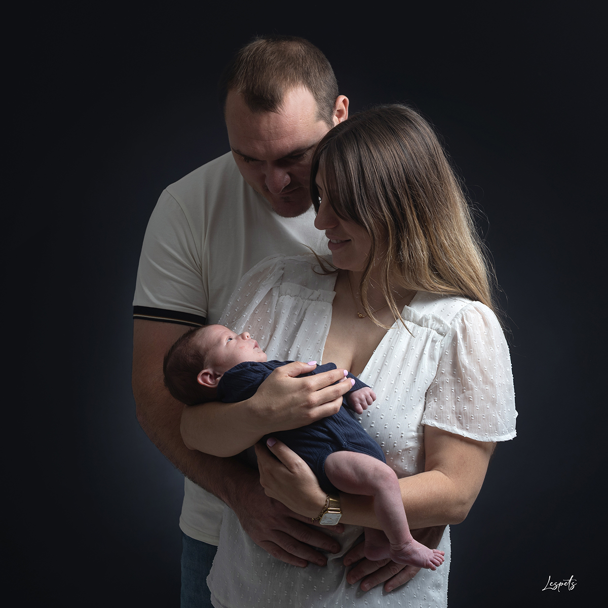 famille