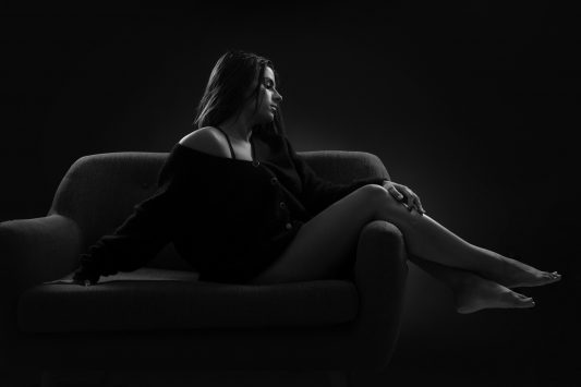 Célia-7